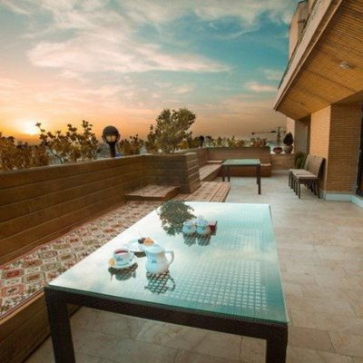 مشهد-هتل-تارا-468720