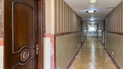 اصفهان-هتل-همام-اصفهان-468764