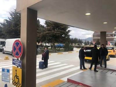 آنتالیا-فرودگاه-اسپارتا-468850