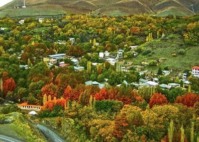 کرج-روستای-کردان-468987