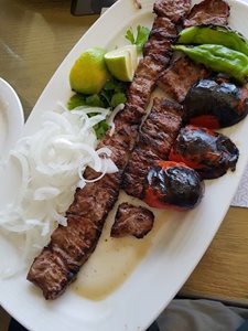 ارومیه-رستوران-دیاکو-469090