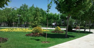 فردیس-روستای-فرخ-آباد-زیبادشت-469129