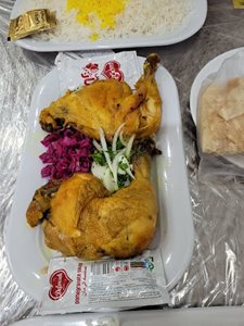 اسفراین-رستوران-معین-درباریان-469219