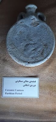 آبادان-موزه-آبادان-469239