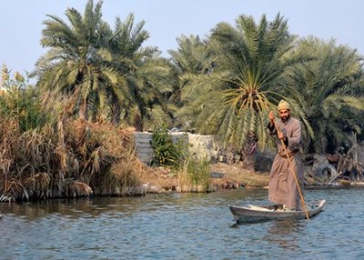 آبادان-جزیره-مینو-469287