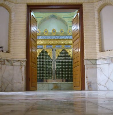 شوش-مقبره-دعبل-خزاعی-469331