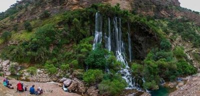 اندیمشک-روستای-تله-زنگ-469341