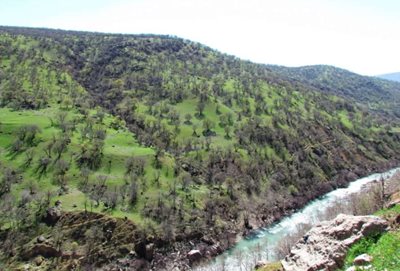 اندیمشک-روستای-تله-زنگ-469342