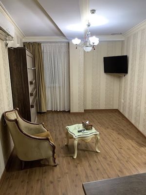 ارومیه-هتل-آریا-469479