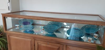 تبریز-موزه-سفال-تبریز-469560
