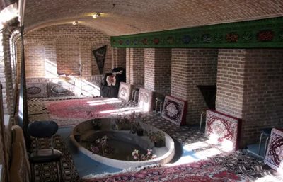 تبریز-موزه-محرم-تبریز-469566