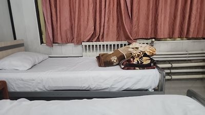 تبریز-هتل-آذربایجان-469616