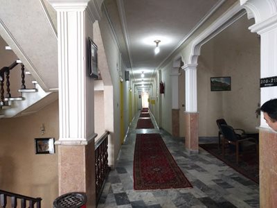 تبریز-هتل-آذربایجان-469615