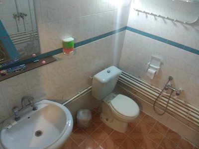 تبریز-هتل-آذربایجان-469624