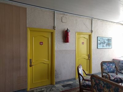 تبریز-هتل-آذربایجان-469620