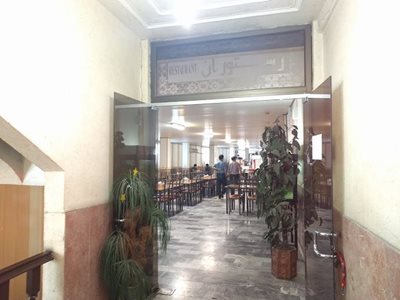 تبریز-هتل-آذربایجان-469617