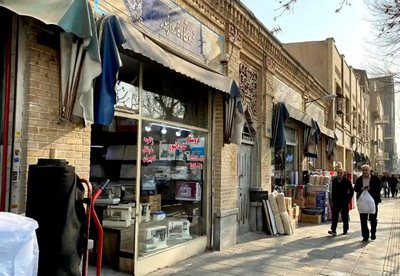 تهران-راسته-چرخ-خیاطی-خیام-469668
