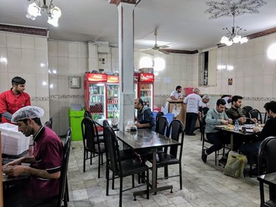 تهران-چلوکبابی-حاج-مرشد-469697