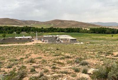 بیضا-روستای-حسین-آباد-469706