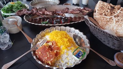 تهران-شمرون-کباب-469728