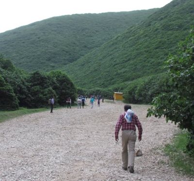 خلخال-روستای-اندبیل-469870