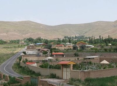 خلخال-روستای-اندبیل-469871