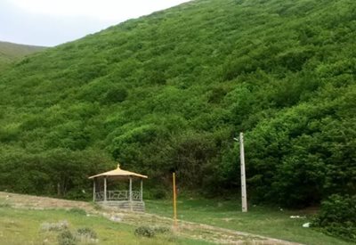 خلخال-روستای-اندبیل-469873