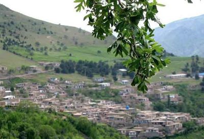 خلخال-روستای-اندبیل-469872