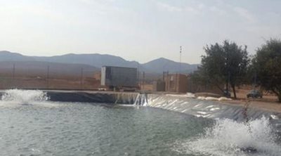 بابلسر-روستای-شورک-469904