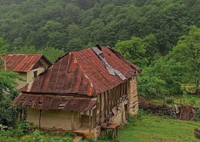 بابلسر-روستای-شورک-469901