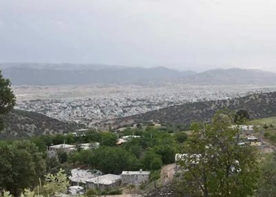 محمودآباد-روستای-معلم-کلا-469929