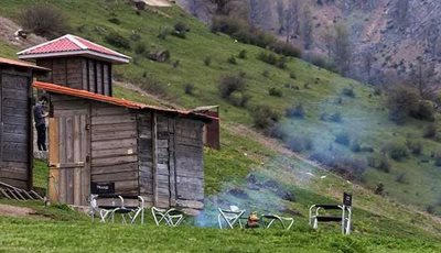 محمودآباد-روستای-معلم-کلا-469928