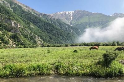 محمودآباد-روستای-دریاسر-469924