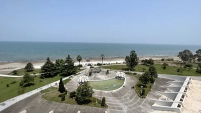 چالوس-ساحل-نمک-آبرود-469933