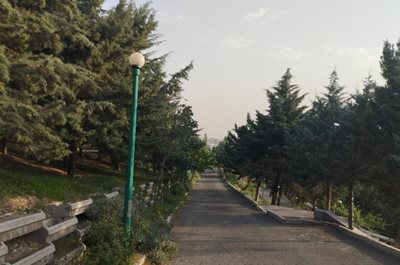 تهران-پارک-مهرگان-469943