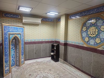 تهران-مجموعه-ورزشی-شهدای-نیاوران-469959