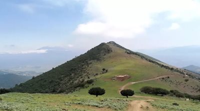 رودبار-ییلاق-سلانسر-469965