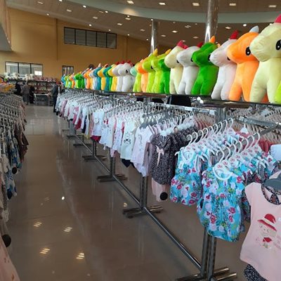 نظرآباد-فروشگاه-تیمابال-470001