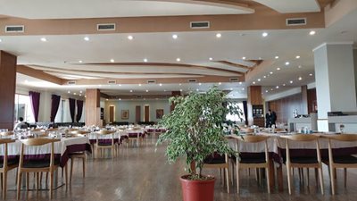 بابلسر-هتل-میزبان-470122