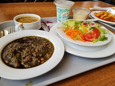 بابلسر-هتل-میزبان-470124