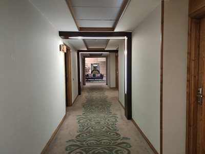 بابلسر-هتل-میزبان-470125