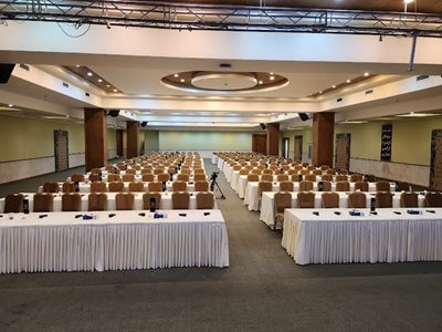 بابلسر-هتل-میزبان-470123