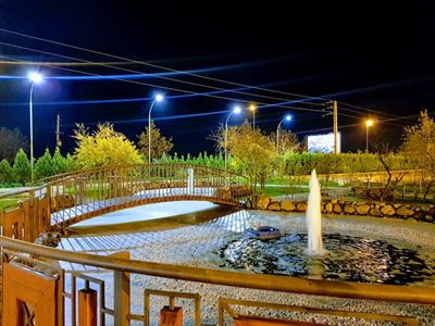 بابلسر-هتل-میزبان-470110