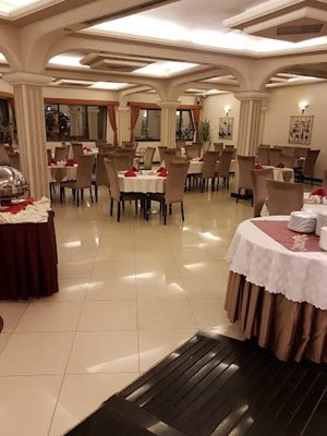 کیش-هتل-آریان-470295