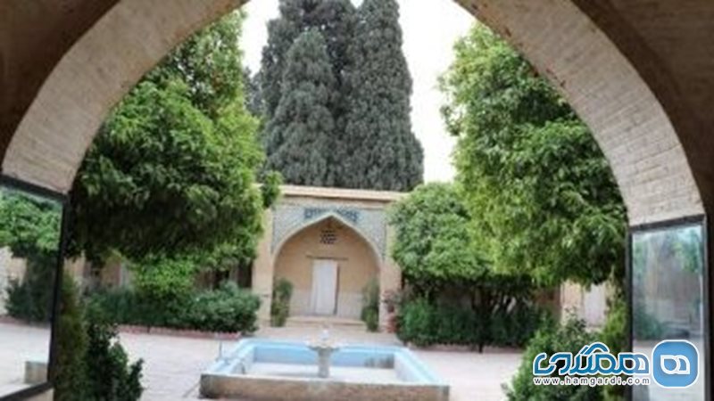 مدرسه منصوریه
