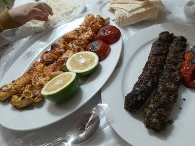 رشت-رستوران-جهانگیر-470433