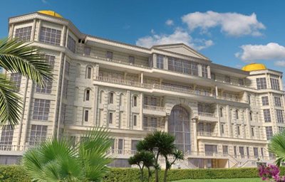کیش-مرکز-خرید-سارینا-2-470516