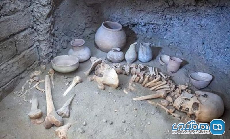 موزه مردم شناسی سیستان
