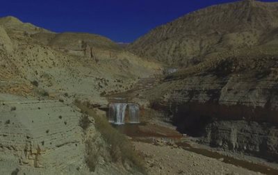 دهلران-روستای-خربزان-470602