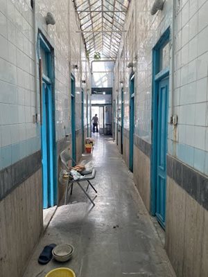 رشت-حمام-حاج-آقا-بزرگ-470661